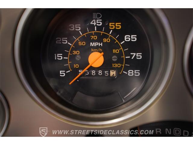 1987 Chevrolet Suburban (CC-2009180) for sale in Concord, North Carolina