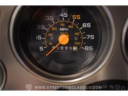 1987 Chevrolet Suburban (CC-2009180) for sale in Concord, North Carolina