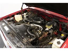 1987 Chevrolet Suburban (CC-2009180) for sale in Concord, North Carolina