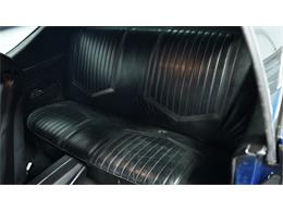 1969 Chevrolet Chevelle (CC-2009182) for sale in Lithia Springs, Georgia