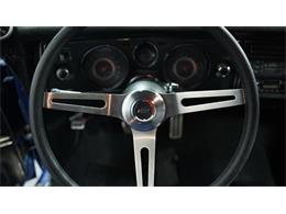 1969 Chevrolet Chevelle (CC-2009182) for sale in Lithia Springs, Georgia