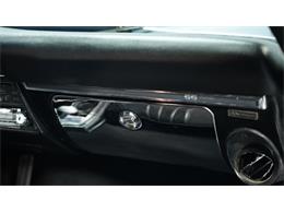 1969 Chevrolet Chevelle (CC-2009182) for sale in Lithia Springs, Georgia