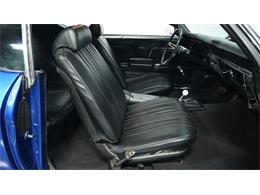 1969 Chevrolet Chevelle (CC-2009182) for sale in Lithia Springs, Georgia