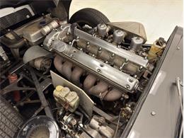 1967 Jaguar XKE (CC-2000920) for sale in Morgantown, Pennsylvania
