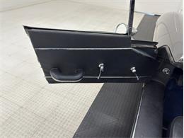 1967 Jaguar XKE (CC-2000920) for sale in Morgantown, Pennsylvania