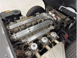 1967 Jaguar XKE (CC-2000920) for sale in Morgantown, Pennsylvania