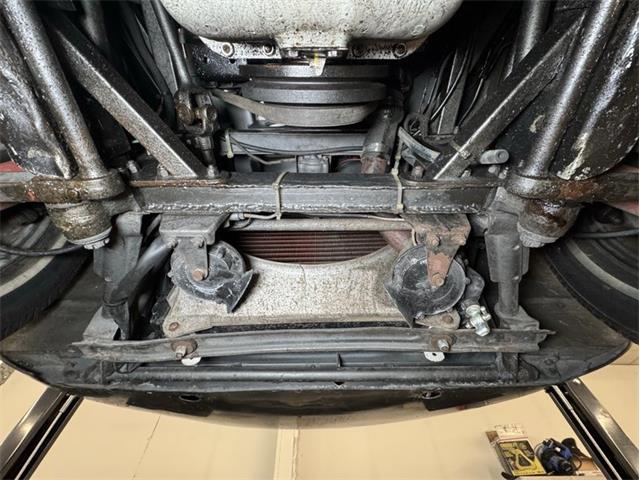 1967 Jaguar XKE (CC-2000920) for sale in Morgantown, Pennsylvania