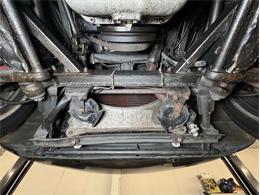 1967 Jaguar XKE (CC-2000920) for sale in Morgantown, Pennsylvania
