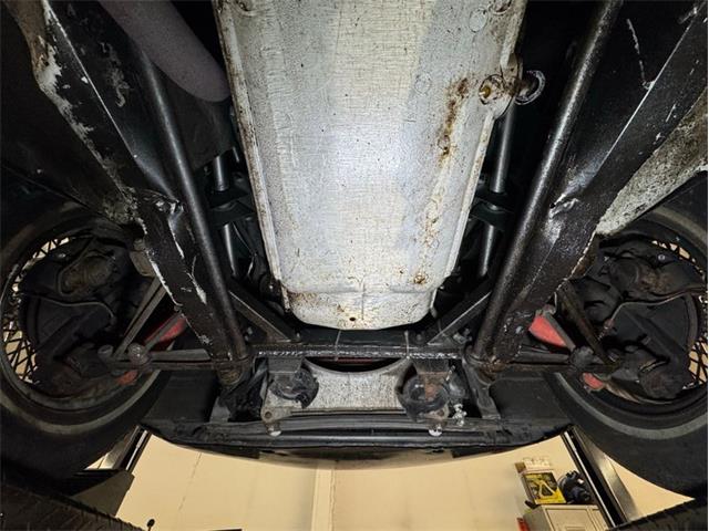 1967 Jaguar XKE (CC-2000920) for sale in Morgantown, Pennsylvania