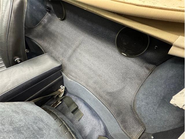 1967 Jaguar XKE (CC-2000920) for sale in Morgantown, Pennsylvania