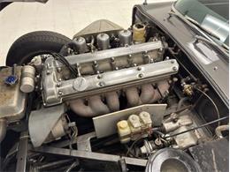 1967 Jaguar XKE (CC-2000920) for sale in Morgantown, Pennsylvania