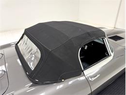 1967 Jaguar XKE (CC-2000920) for sale in Morgantown, Pennsylvania