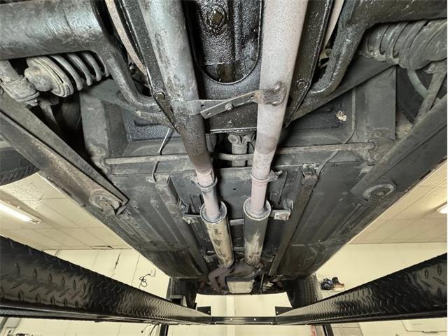 1967 Jaguar XKE (CC-2000920) for sale in Morgantown, Pennsylvania