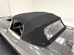 1967 Jaguar XKE (CC-2000920) for sale in Morgantown, Pennsylvania