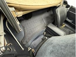 1967 Jaguar XKE (CC-2000920) for sale in Morgantown, Pennsylvania