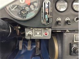 1967 Jaguar XKE (CC-2000920) for sale in Morgantown, Pennsylvania