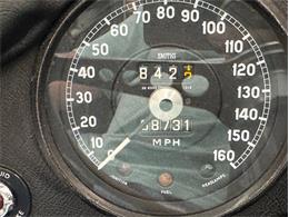 1967 Jaguar XKE (CC-2000920) for sale in Morgantown, Pennsylvania
