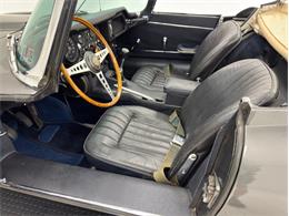 1967 Jaguar XKE (CC-2000920) for sale in Morgantown, Pennsylvania