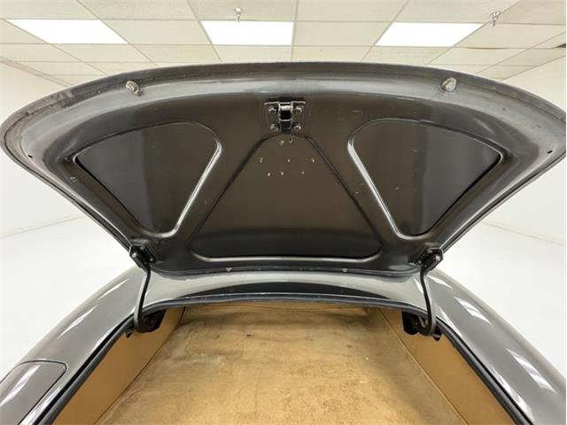 1967 Jaguar XKE (CC-2000920) for sale in Morgantown, Pennsylvania
