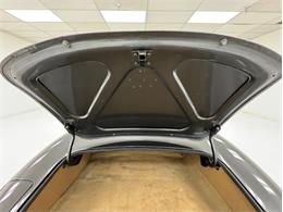 1967 Jaguar XKE (CC-2000920) for sale in Morgantown, Pennsylvania