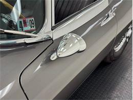 1967 Jaguar XKE (CC-2000920) for sale in Morgantown, Pennsylvania
