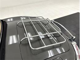 1967 Jaguar XKE (CC-2000920) for sale in Morgantown, Pennsylvania