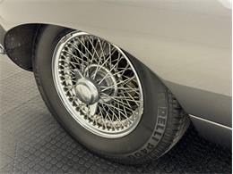 1967 Jaguar XKE (CC-2000920) for sale in Morgantown, Pennsylvania
