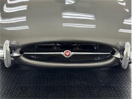 1967 Jaguar XKE (CC-2000920) for sale in Morgantown, Pennsylvania