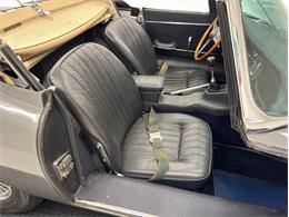1967 Jaguar XKE (CC-2000920) for sale in Morgantown, Pennsylvania