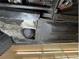 1967 Jaguar XKE (CC-2000920) for sale in Morgantown, Pennsylvania