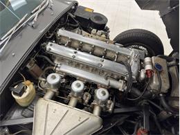1967 Jaguar XKE (CC-2000920) for sale in Morgantown, Pennsylvania