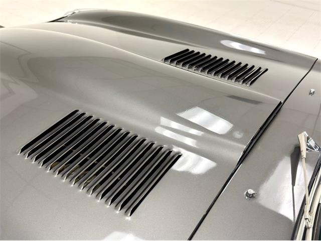 1967 Jaguar XKE (CC-2000920) for sale in Morgantown, Pennsylvania