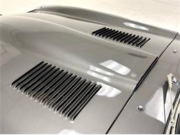 1967 Jaguar XKE (CC-2000920) for sale in Morgantown, Pennsylvania