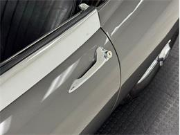 1967 Jaguar XKE (CC-2000920) for sale in Morgantown, Pennsylvania