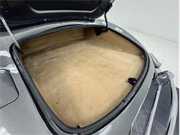1967 Jaguar XKE (CC-2000920) for sale in Morgantown, Pennsylvania
