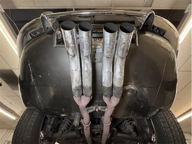 1967 Jaguar XKE (CC-2000920) for sale in Morgantown, Pennsylvania