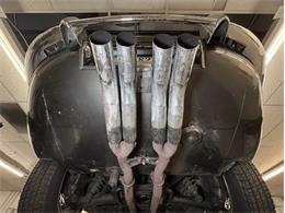 1967 Jaguar XKE (CC-2000920) for sale in Morgantown, Pennsylvania