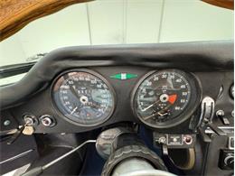 1967 Jaguar XKE (CC-2000920) for sale in Morgantown, Pennsylvania