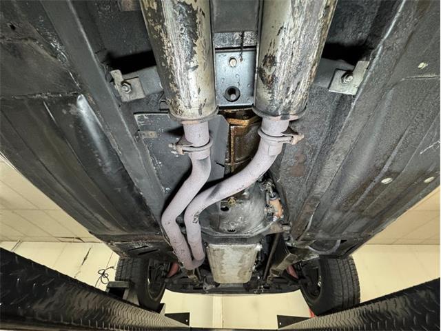 1967 Jaguar XKE (CC-2000920) for sale in Morgantown, Pennsylvania