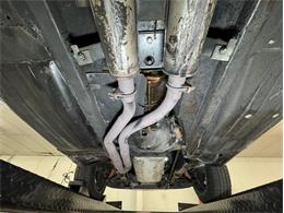 1967 Jaguar XKE (CC-2000920) for sale in Morgantown, Pennsylvania