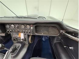 1967 Jaguar XKE (CC-2000920) for sale in Morgantown, Pennsylvania