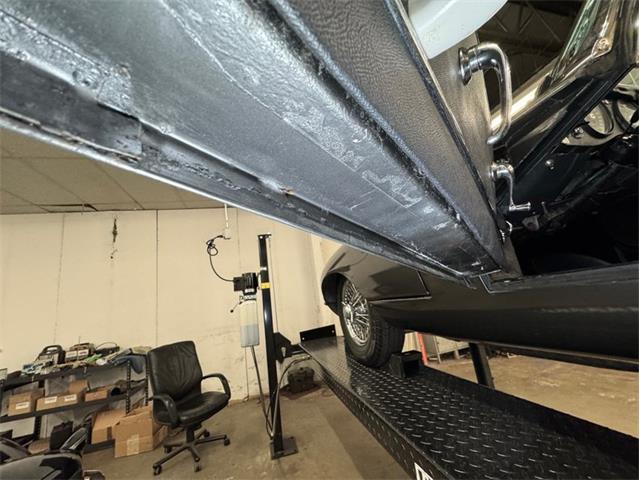 1967 Jaguar XKE (CC-2000920) for sale in Morgantown, Pennsylvania