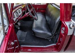 1965 Ford F100 (CC-2009201) for sale in Beverly Hills, California