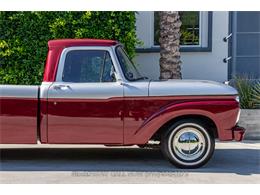 1965 Ford F100 (CC-2009201) for sale in Beverly Hills, California