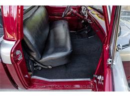 1965 Ford F100 (CC-2009201) for sale in Beverly Hills, California