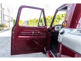 1965 Ford F100 (CC-2009201) for sale in Beverly Hills, California