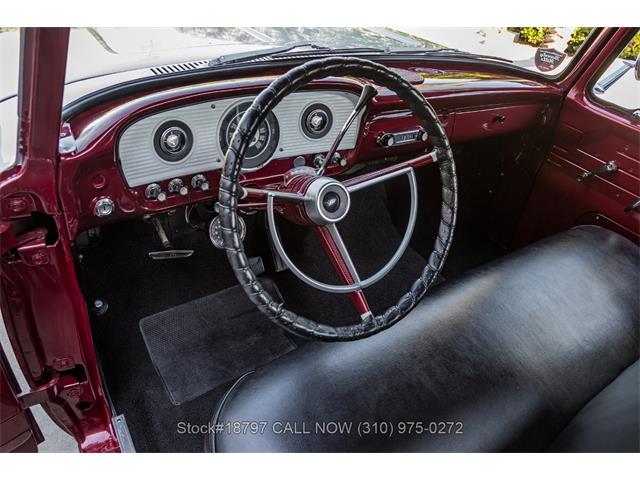 1965 Ford F100 (CC-2009201) for sale in Beverly Hills, California