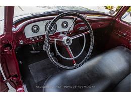 1965 Ford F100 (CC-2009201) for sale in Beverly Hills, California