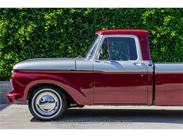 1965 Ford F100 (CC-2009201) for sale in Beverly Hills, California