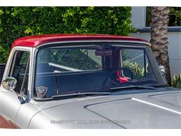 1965 Ford F100 (CC-2009201) for sale in Beverly Hills, California